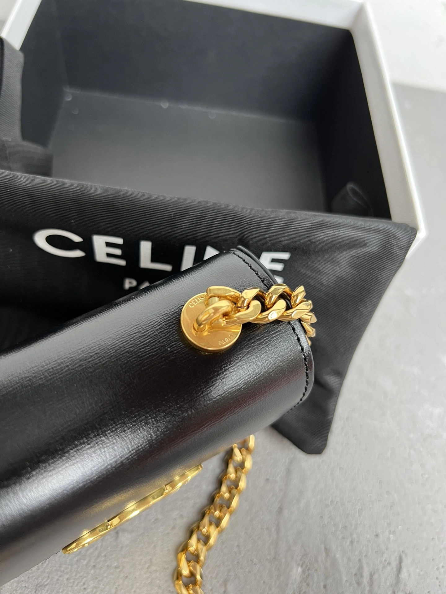 MOMO-- 358i95 10L843DPV.38NO high quality version cowhide item:D-B000I2128